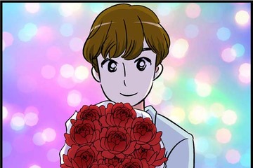ついに明日は入籍。ほっと一息つく私に、信じがたい出来事が…⁉【40歳からのオトナ婚 #20】 画像