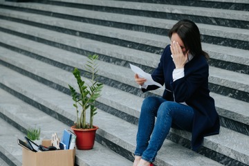 【総資産“数百億円”の投資家が解説】世界の労働者「約4分の1」の仕事がなくなる⁉「AIでなくなる職種」と、生き残るために重要なこと 画像
