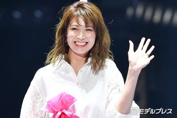 木村沙織、息子のための“ポムポムプリン1位おめでとう”ご飯公開「再現度高い」「食べるのもったいないくらい可愛い」と反響 画像