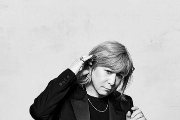 「THE MUSIC DAY 2026」小室哲哉が10年ぶり出演決定 NCT WISHと「BOY MEETS GIRL」コラボパフォーマンス 画像