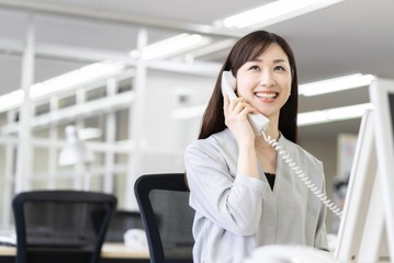 「押印」おういん？簡単なのに読み間違える漢字5選 画像