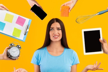 「やることが多すぎる」人こそ、 AIでタスク整理をしたほうがいい理由とは。「AIで3か月で5億円」を実現した起業家直伝！【使い方実例つき】 画像