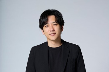 二宮和也「アジア大会 愛知・名古屋」SPアンバサダー就任 32年ぶり日本開催・9月19日開幕「二宮ファミリーの活躍にも注目しています」 画像