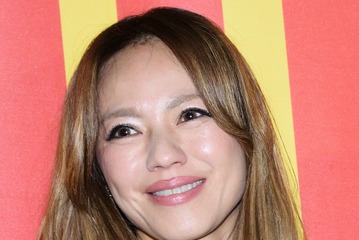 MAX・LINA「デビュー当時から似てるとよく言われてきた」美人歌手と初2ショット「双子みたい」「雰囲気そっくり」と話題 画像