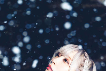 ReoNa、ME:Iらが初登場！歌詞注目度ランキング1位に剣持刀也の「人類観測」が輝く 画像
