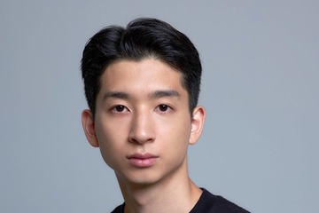 緒形敦、オーディション経て出演「豊臣兄弟！」撮影現場は「男子校のような活気」俳優志したときの父・緒形直人＆母・仙道敦子の言葉とは【モデルプレスインタビュー】 画像