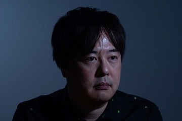 2027年度後期連続テレビ小説「なぎさの進化論」のヒロインは獣医師　脚本は「おっさんずラブ」徳尾浩司に決定！ 画像