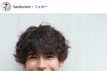 「今日好き」鳥井悠叶（はるか）、妹3人との家族ショット披露「全員スタイル良い」「仲良しでほっこり」の声 画像