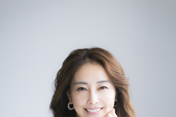 熊切あさ美、46歳。更年期でホルモン補充療法を始めて、イライラ、ほてりと不安感の改善以外に起きた「予想外のうれしい変化」とは 画像