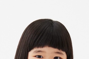 永尾柚乃「ヒルナンデス！」番組歴代最年少シーズンレギュラー就任 小学校夏休み期間限定出演 画像