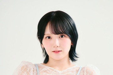元AKB48田口愛佳、事務所所属を報告「バラエティーやラジオ、舞台など沢山の経験を出来るよう挑戦」 画像