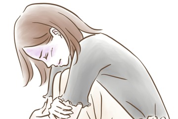 「更年期であることは悪なのでしょうか？」40歳育休復帰ママが追い詰められる一部始終【100人の更年期・リバイバル】 画像