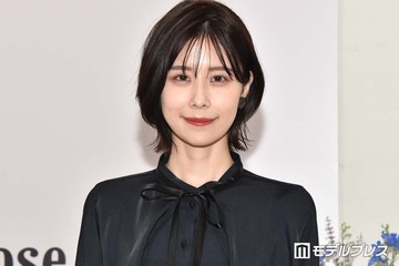 有村藍里、美肩際立つタンクトップコーデ公開「天使すぎて二度見」「美しさに惹きつけられる」と反響 画像