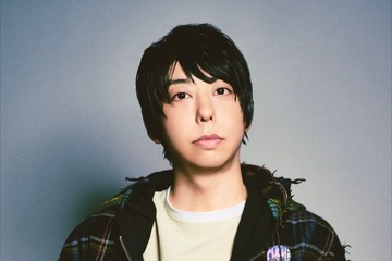 元UNISON SQUARE GARDEN鈴木貴雄、音楽事務所「MY FLAGMENT」設立 アーティストマネジメント手掛ける 画像