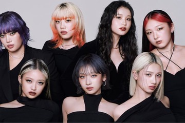 HANA「ADDICTION」アンバサダー就任「自分らしさ」テーマに洗練されたリップの世界観を表現 画像