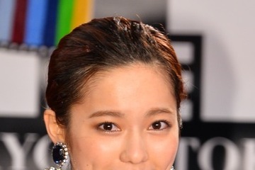 島崎遥香、共演した男性アイドルファンから殺害予告が届いた過去を告白 画像