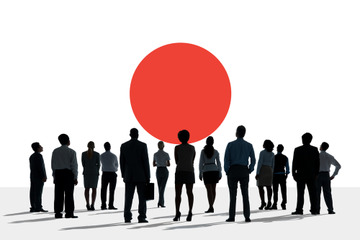 東大生の就活に迫る。定番人気の「商社」や「コンサル」をやめて官僚を目指す理由とは 画像
