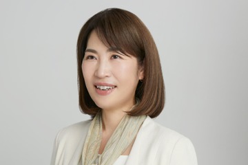 更年期のクリニックで医師に叱られてしまい、もう行きたくない。そういうときは「病院を変更していい？」 画像