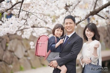 【小学校受験】伸芽会、年長児向け入試直前模試…9/1より全5回 画像