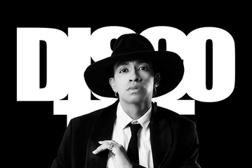 草間リチャード敬太、ダンス＆ライブエンターテインメント開催 屋良朝幸が総合プロデュース「いつかまた一緒にやりたい」7年越しに実現 画像
