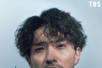 横浜流星、ドラマ「LOST10」で主演！『国宝』脚本家と再タッグ 画像