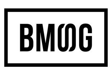 BMSG、熊本地震被災地に義援金2000万円を寄付 画像