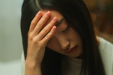 「あなた、私の子育てが間違っているって言ったそうね」夫の策にはまり、義母まで敵に…妻を追い詰める”責任転嫁型モラハラ”の正体とは 画像