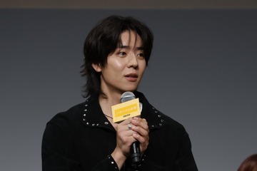 桜田通、チェ・ジョンヒョプの素顔は「かわいい120%」　まだ間に合う！橋本環奈主演「バカンスの法則」1話～3話まとめ 画像