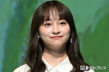 影山優佳「先日心肺蘇生法を執り行う機会がありました」心境つづる サッカー元日本代表・松田直樹選手の命日に呼びかけ 画像