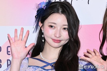 人気アイドル、熱中症で顔が真っ赤に 介抱される様子公開「苦しそう」「無理しないで」と心配の声相次ぐ 画像