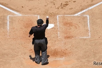 【高校野球2026夏】仙台育英が開幕戦勝利、第2日は東筑vs神村学園ほか 画像