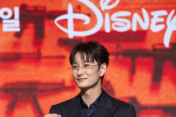 岡田将生「とても豊かな時間だった」初の韓国ドラマ「殺し屋たちの店 2」 イ・ドンウクらと撮影秘話明かす 画像