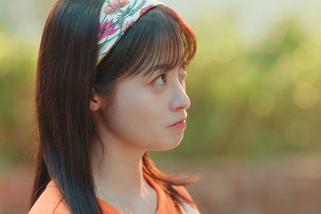 橋本環奈×チェ・ジョンヒョプ「バカンスの法則」関連動画の総再生数が2800万回突破　Netflixでも反響 画像