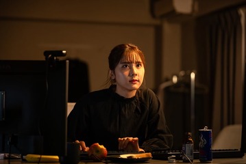 「VIVANT」“天才ハッカー”ブルーウォーカー「1人」発言・寝不足でふらつき…違和感に考察加速「別人説」「何かの伏線か」【ネタバレあり】 画像