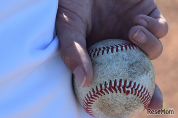 【高校野球2026夏】花巻東・岡山学芸館・鳴門渦潮・霞ケ浦が勝利、第6日は横浜vs沖縄尚学ほか 画像