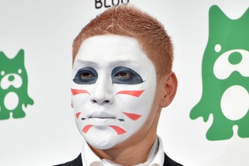 ゴールデンボンバー樽美酒研二、ヘルシー朝食公開「健康にも美容にも良さそう」「味付け知りたい」の声 画像