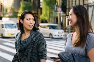 「まだまだイケてる」と思ってない？周囲がひっそり引いてる勘違いオバサン3選 画像