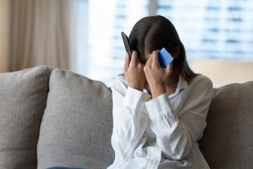 彼女は「お金を貸してくれる人がもういない」と言った。愉快すぎる「お金に苦労する人たち」列伝 画像