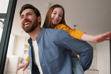 不登校児の親が抱える不安はほぼ「子どもの未来の心配」だろう。しかし見るべきは「目の前の子ども」ではないのか 画像