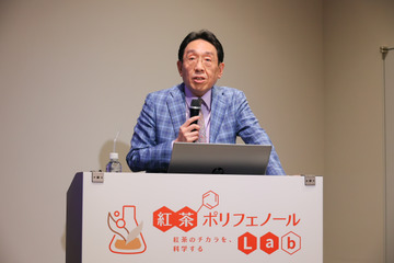 糖化年齢75歳！「だるさの原因はこれだったか…」実年齢より約30歳も体がコゲついていた編集部員、NGだった食習慣とは 画像