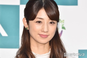 3児の母・小倉優子、長男と作った本格料理に反響「盛り付けがオシャレ」「クオリティが高すぎる」 画像