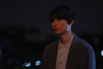 土ドラ「告白」殺害事件の真犯人明らかに 爽太（松村北斗）の恋に危機も 画像