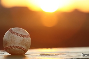【高校野球2026夏】天理・智辯和歌山・三重・仙台育英が勝利、第12日は霞ケ浦vs横浜 画像
