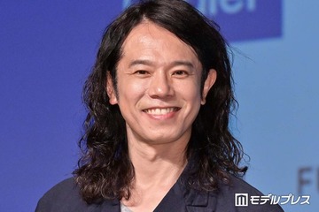 庄司智春、妻・藤本美貴＆子ども＆姪っ子の集合ショット公開「皆スタイルいい」「仲良しファミリーで憧れ」の声 画像