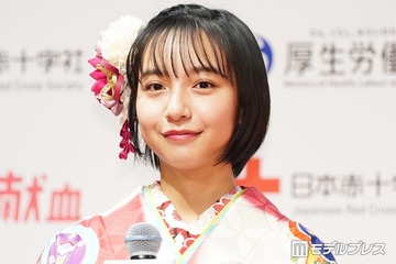 美人タレント「残り野菜で」豪華な手作り海鮮パスタ公開「具だくさんで美味しそう」「クオリティ高い」 画像