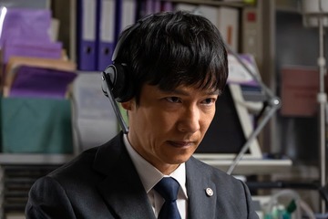 「VIVANT」重要人物の“退場”にネット衝撃「嘘でしょ」「ミスリード？」“生存説”疑う声も【ネタバレあり】 画像