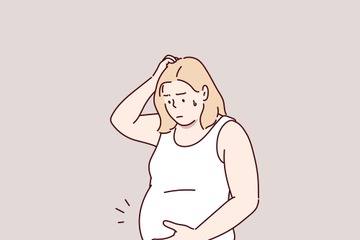 そういえば痩せない？「自分が更年期だと気づいていなかった」49歳女性の実感【100人の更年期・2026年度お盆スペシャル】 画像
