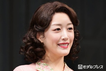 花乃まりあ、一部報道に事務所が再びコメント発表「事実と異なる内容が含まれております」権利侵害には法的措置 画像