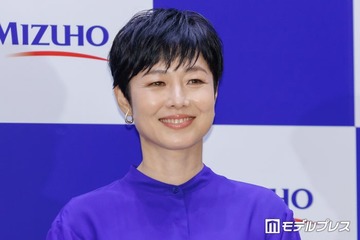 有働由美子「ごま油で揚げ焼きする派」彩り豊かな揚げ浸し披露「日本酒と一緒に食べたい」「夏バテ防止になりそう」の声 画像