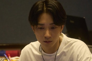 SixTONES田中樹＆武田真一「24時間テレビ49」SPドラマ出演 つんく♂支える仕事仲間＆医師役 画像